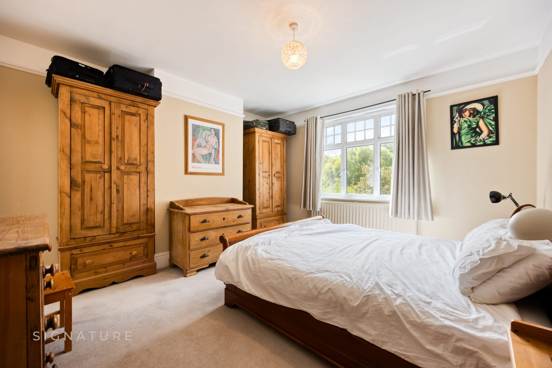Number 19