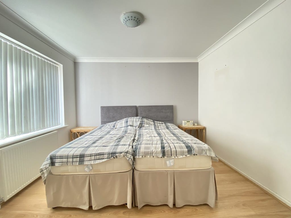 Number 9