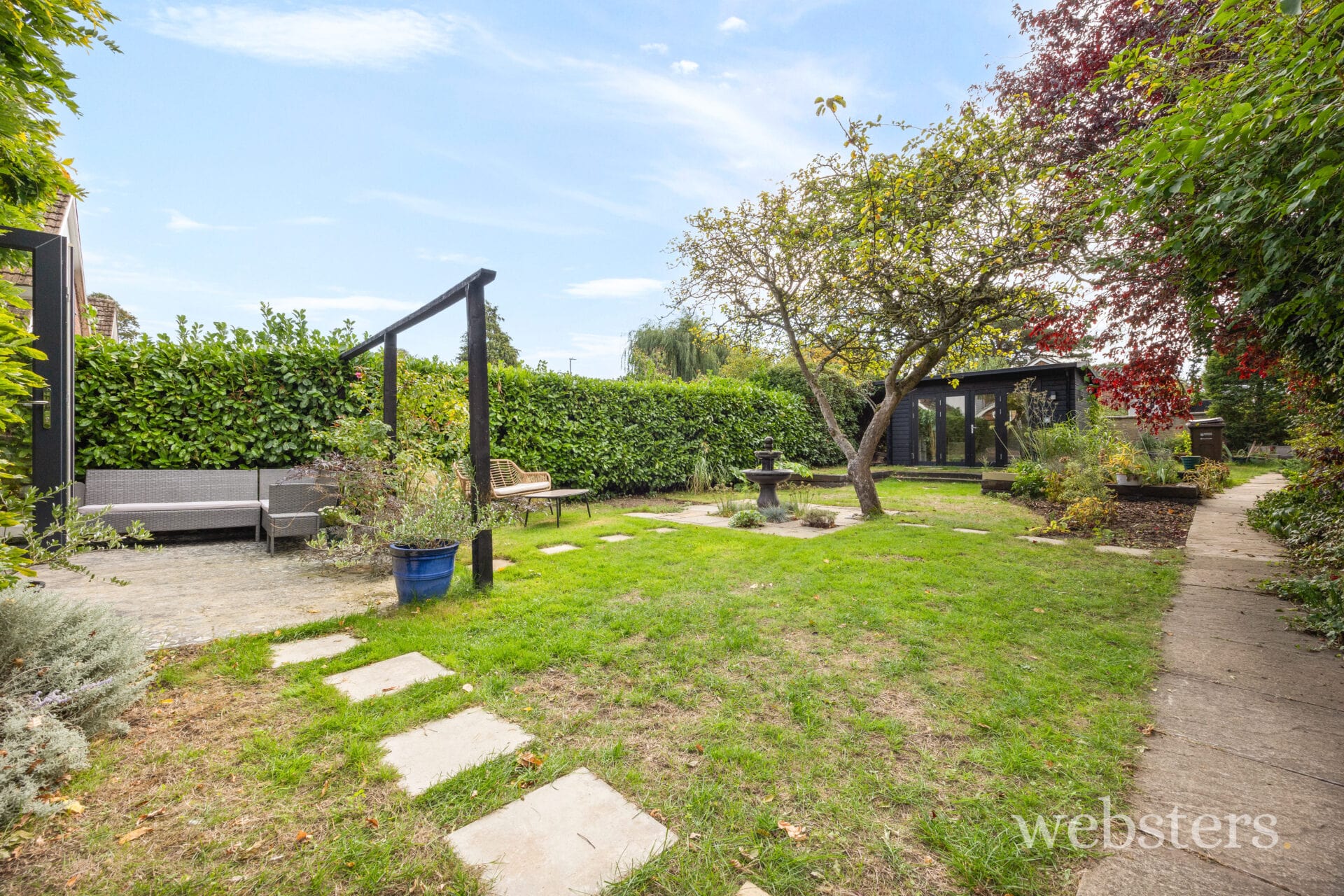 Number 30