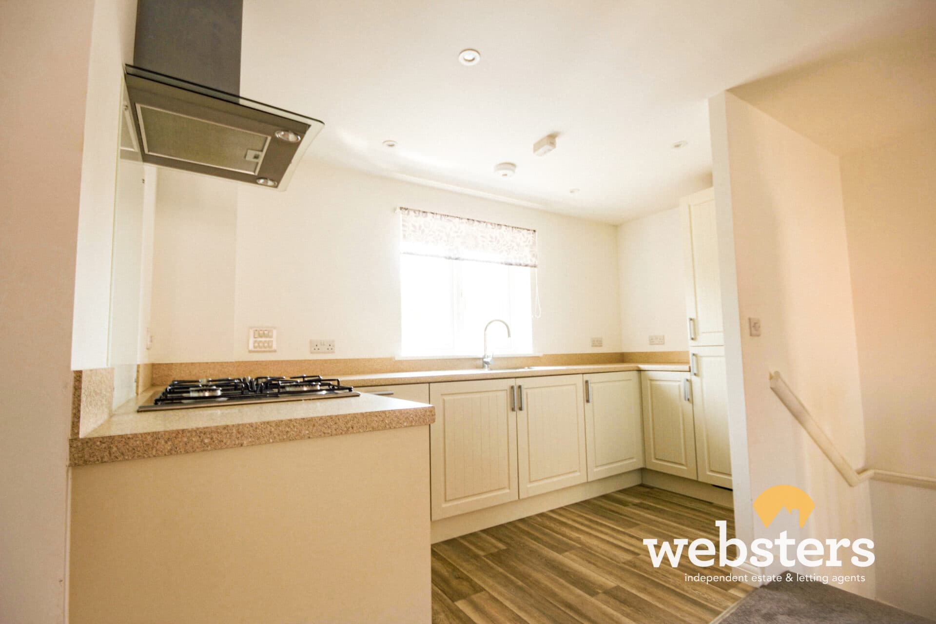 Falcon Crescent, Costessey, Norwich, Norwich, NR8 5GX