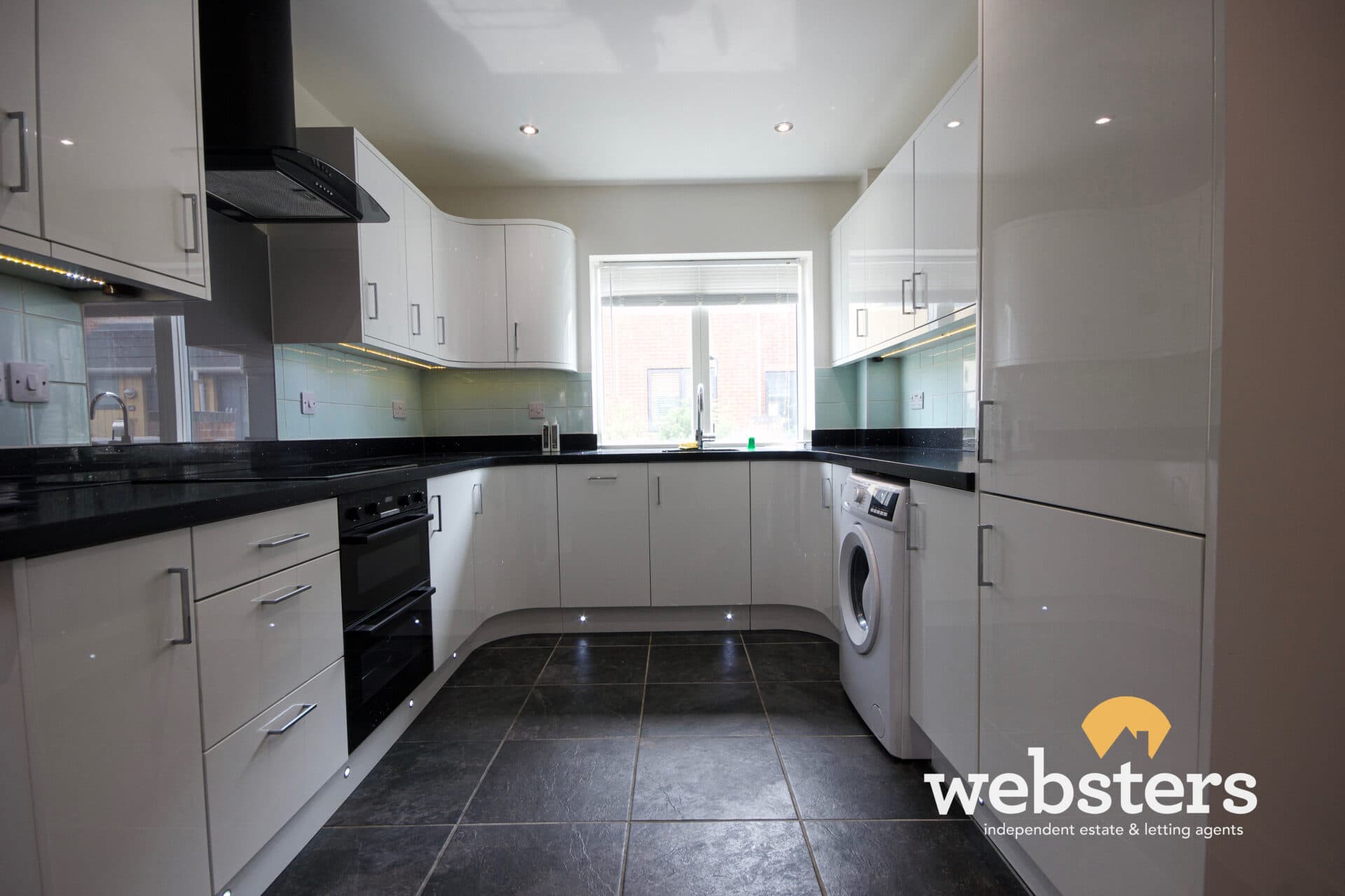 Goodson Road, Norwich, Norwich, NR7 8FX