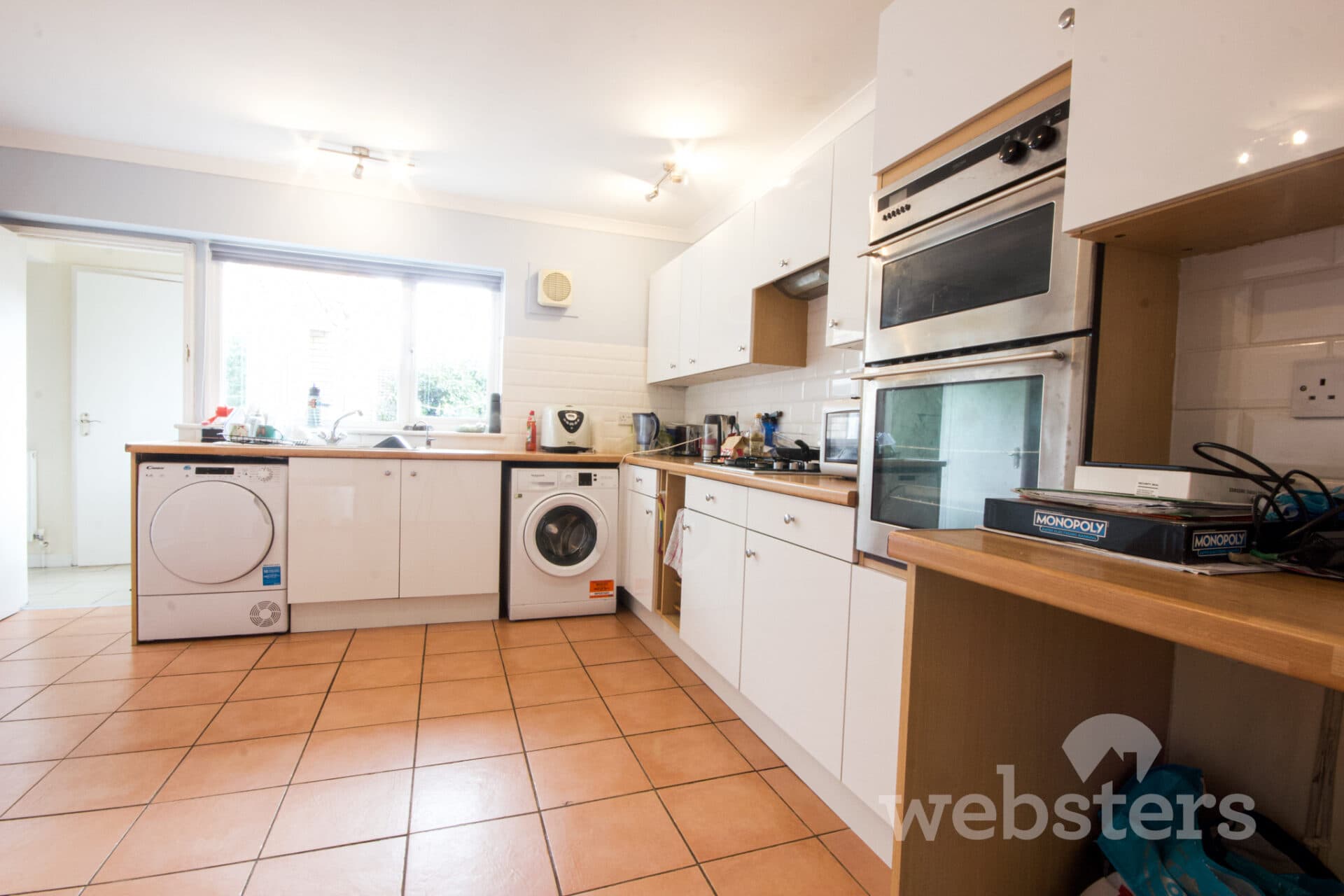 The Street, Acle, Norwich, Norwich, NR13 3DX