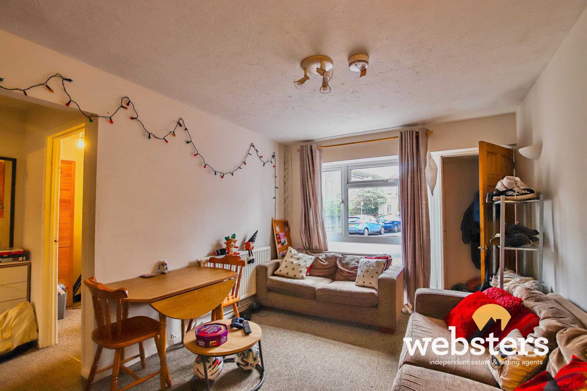 Trory Street, Norwich, Norwich, NR2 2RH