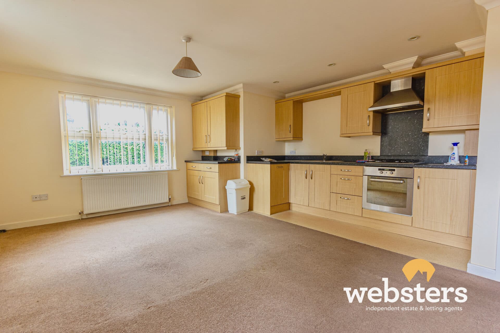 Royal Oak Court North Walsham Road, Norwich, Norwich, NR6 7QQ