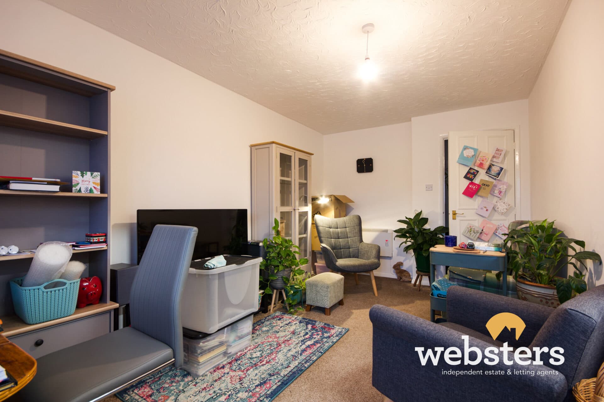 High Street, Stalham, Norwich, Norwich, NR12 9AH