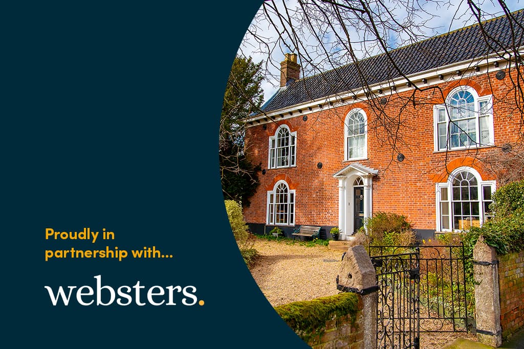 Flat 15, The Limes The Street, Norwich, Acle, NR13 3GA