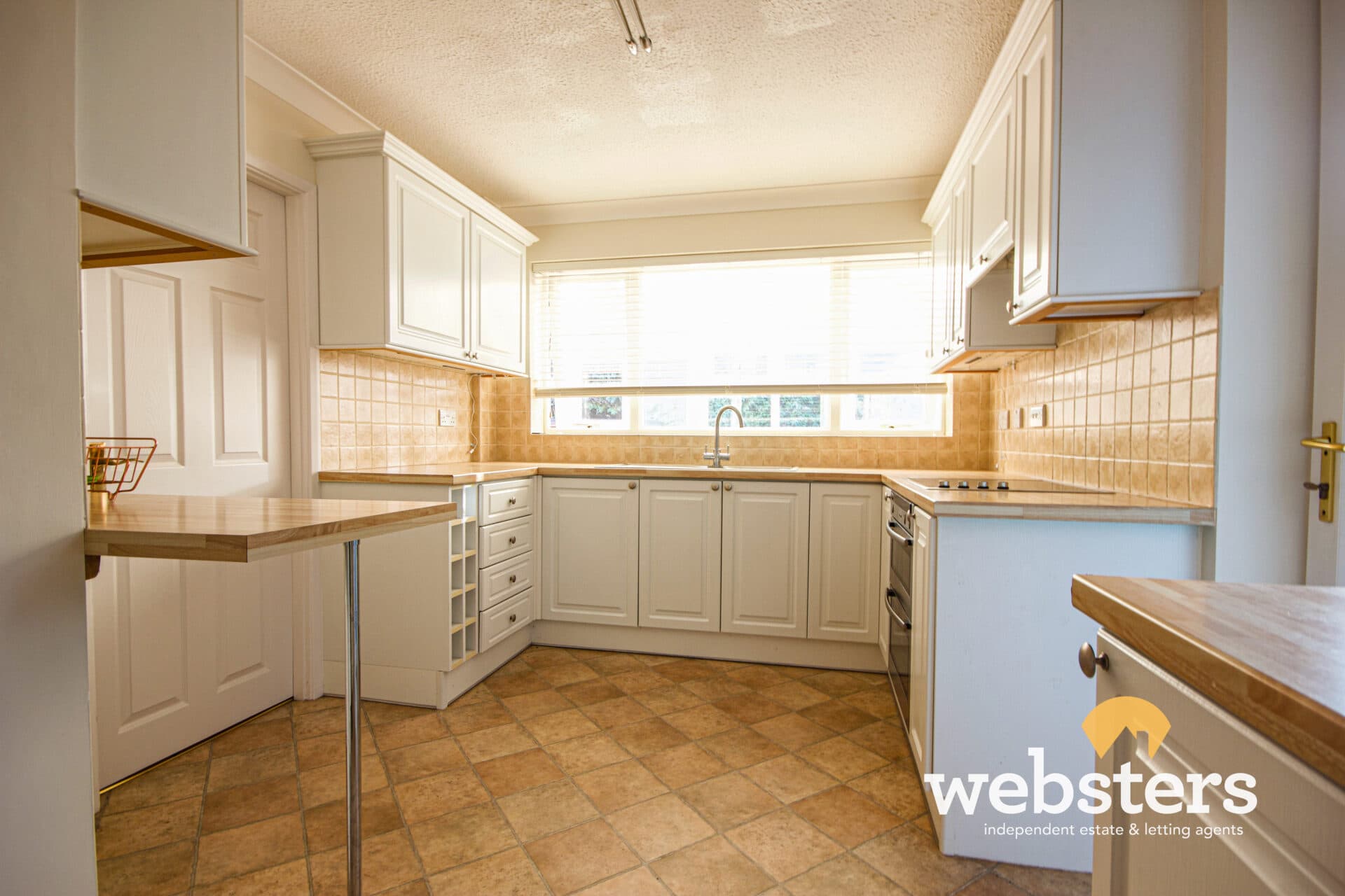 Bellomonte Crescent, Drayton, Norwich, Norwich, NR8 6EJ