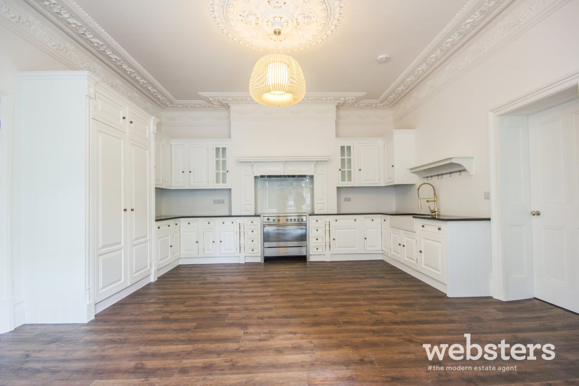 Flat 8, 135 Newmarket Road, Norwich, Norwich, NR4 6SY