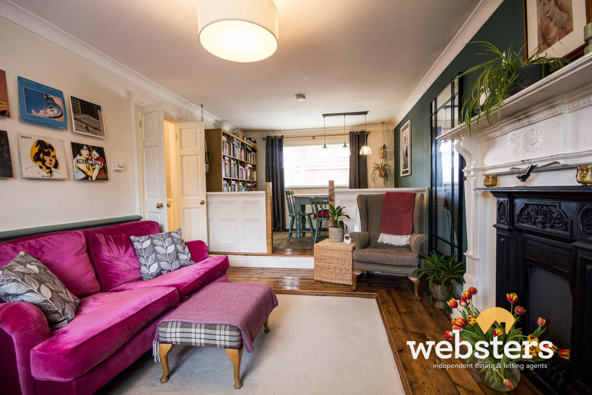 Woburn Street, Norwich, Norwich, NR2 2RQ
