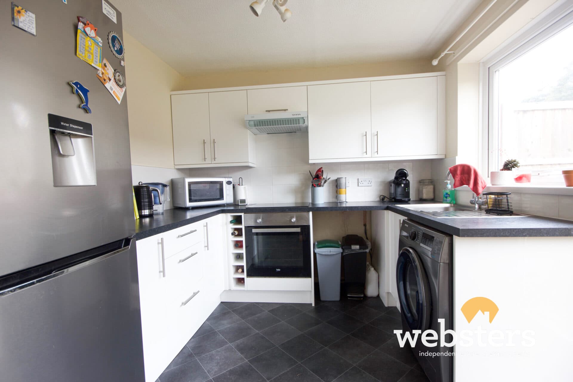 Priory Road, Hethersett, Norwich, Norwich, NR9 3EX