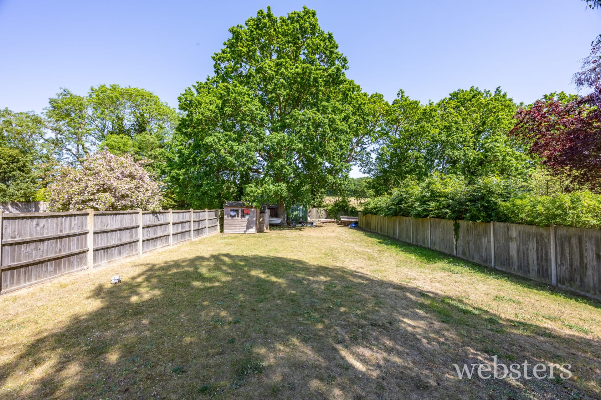 George Drive, Drayton, Norwich, Norwich, NR8 6DT