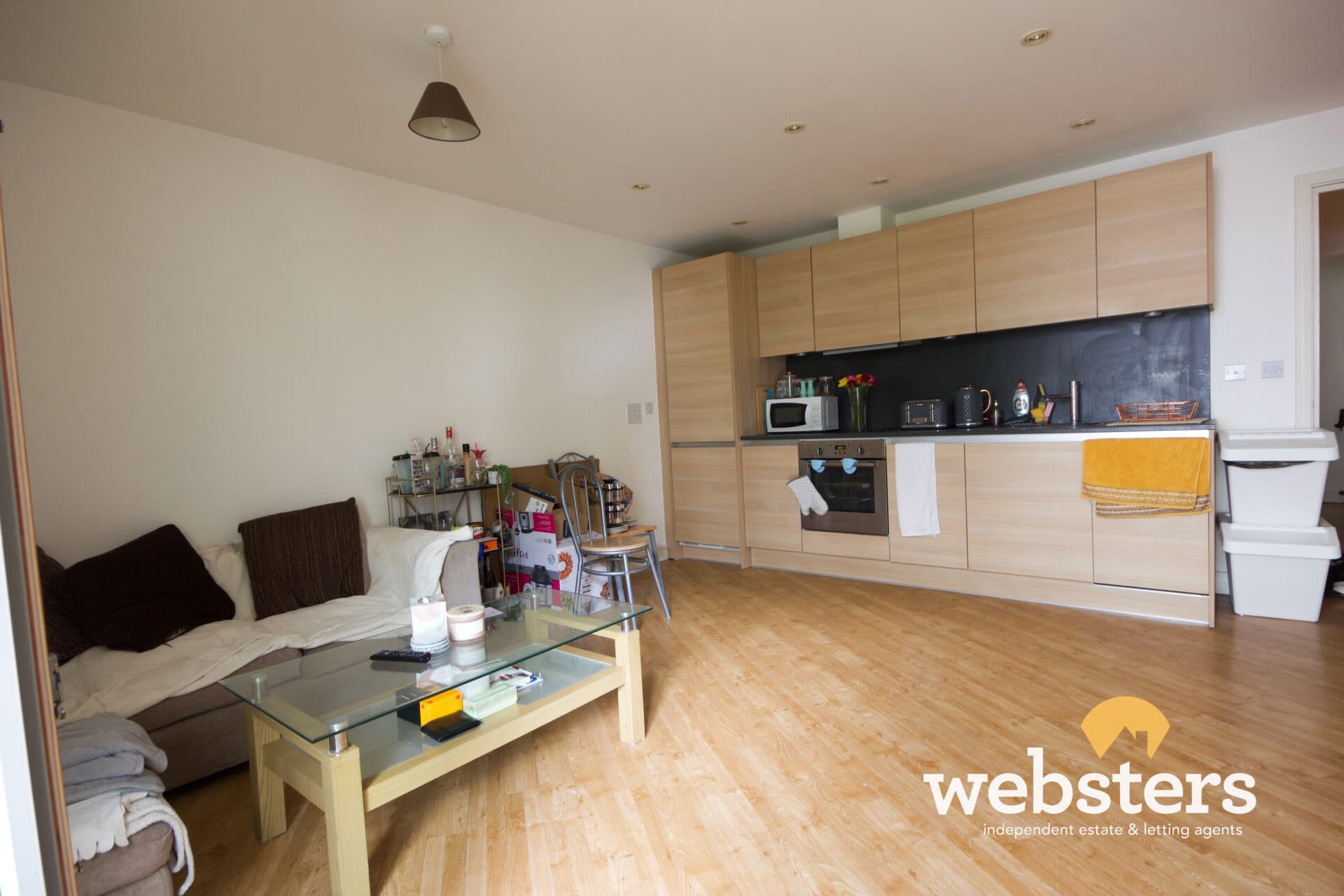Maidstone Road, Norwich, Norwich, NR1 1EA