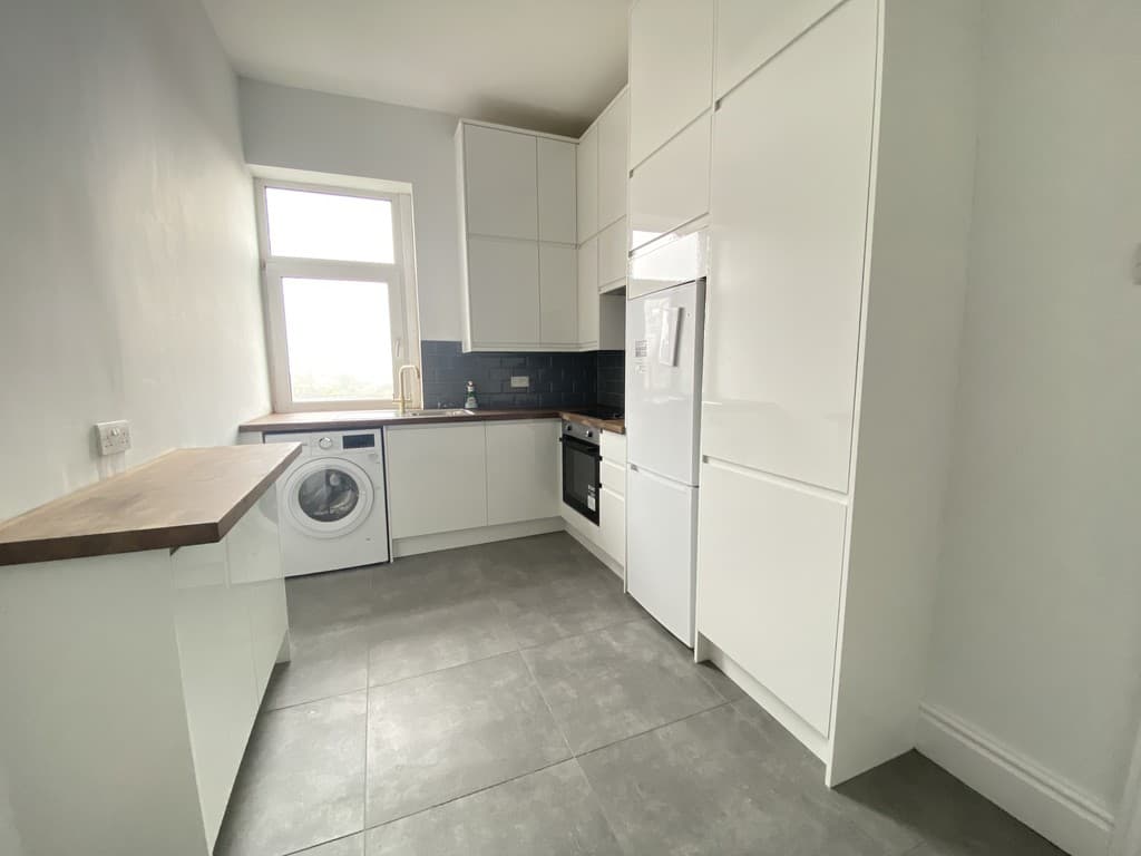 Weybourne Road, Sheringham, Norfolk, NR26 8HF