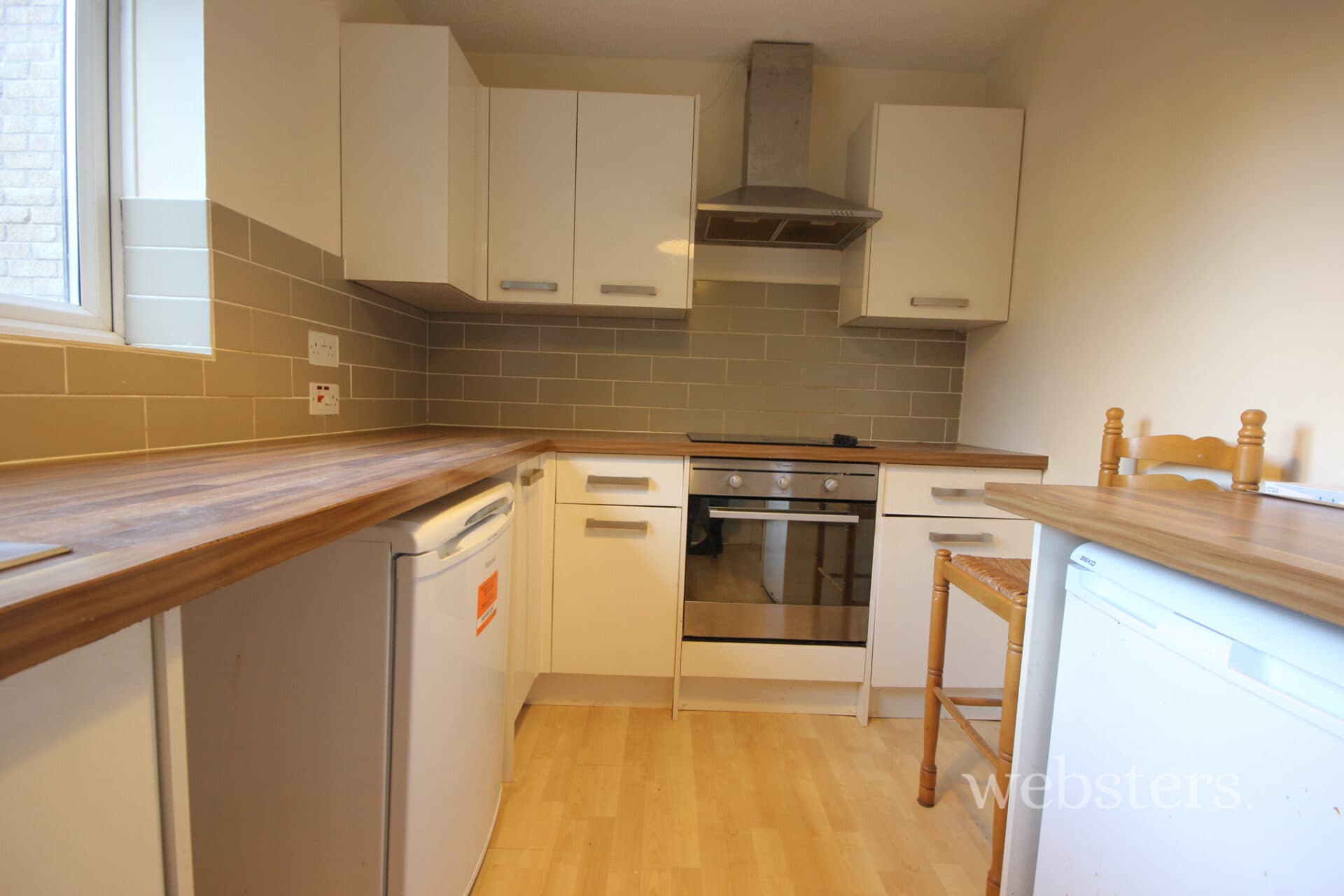 Briar Court Guardian Road, Norwich, Norwich, NR5 8PR
