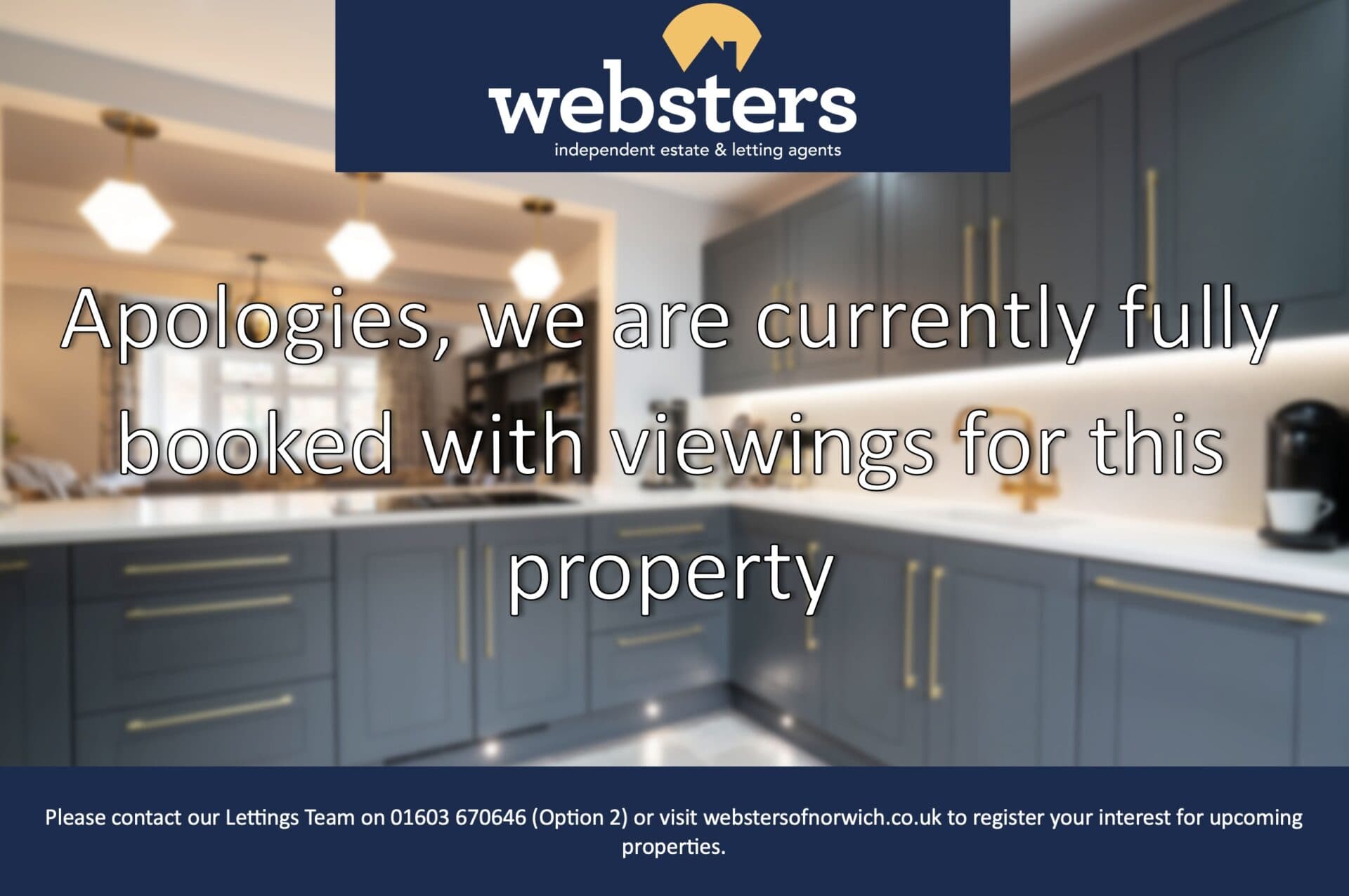 Goldwell Road, Norwich, Norwich, NR1 3PX
