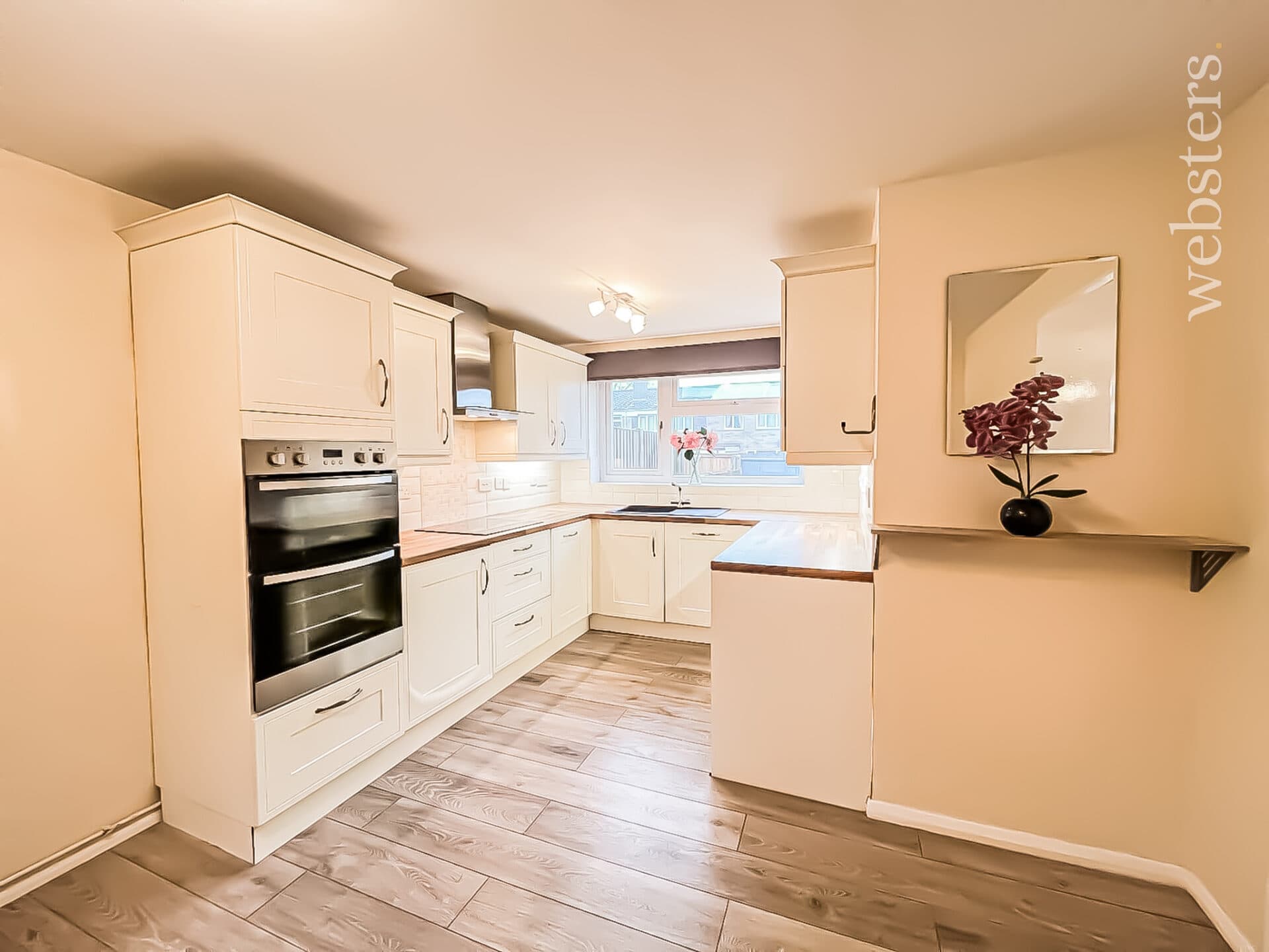 Ormesby Road, Badersfield, Norwich, Norwich, NR10 5JZ