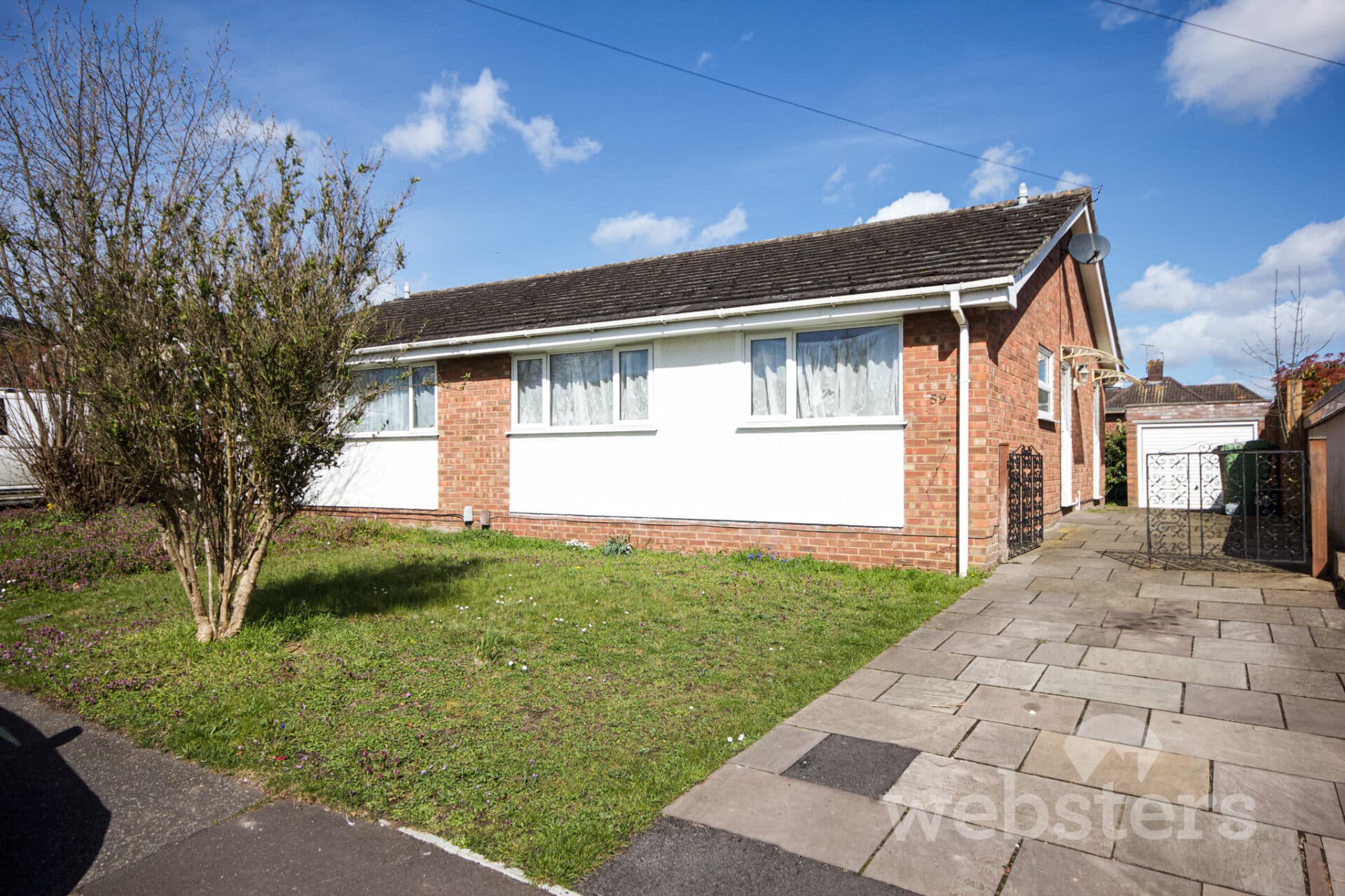 Rugge Drive, Norwich, Norwich, NR4 7NP