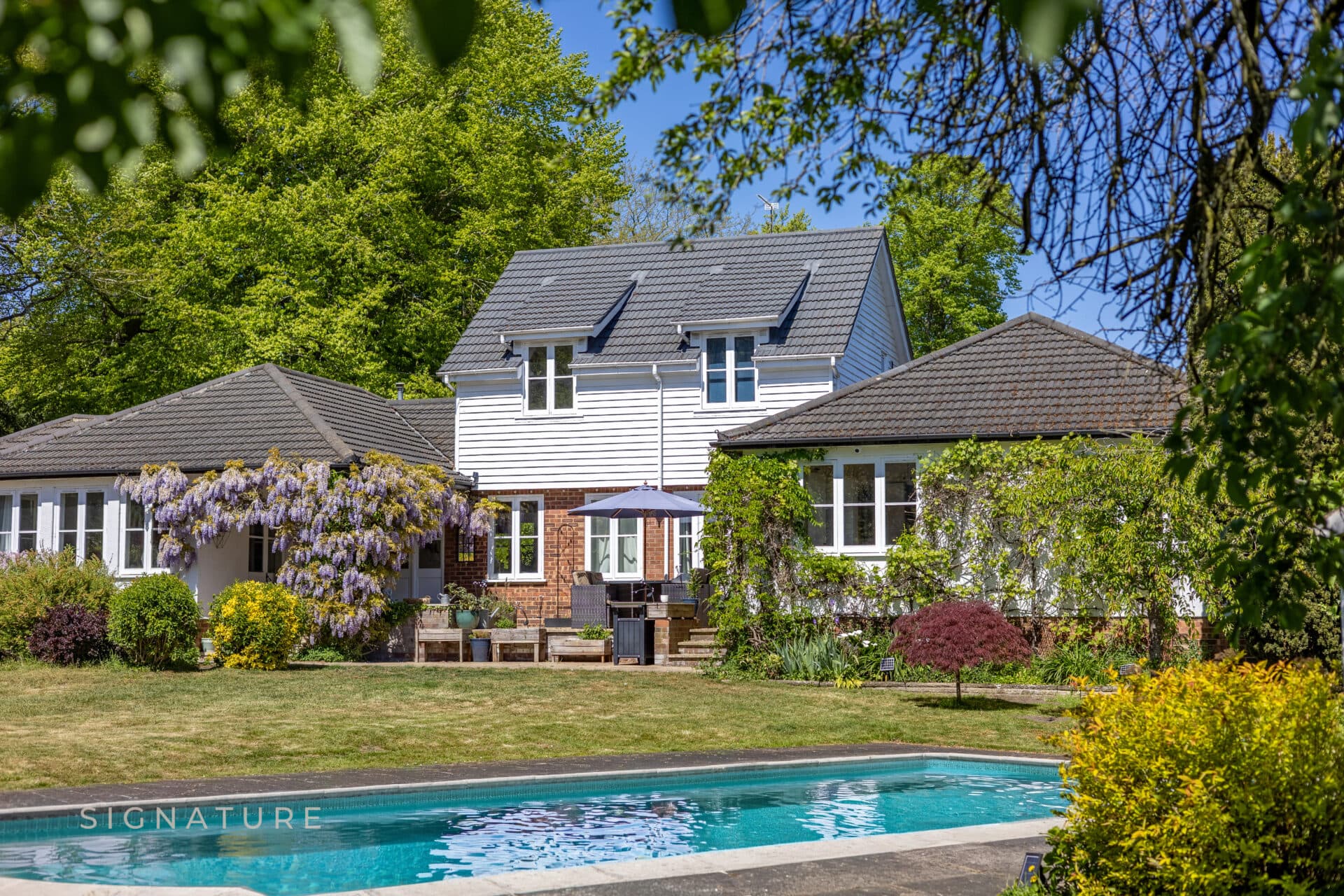 School Road, Drayton, Norwich, Norwich, NR8 6EF