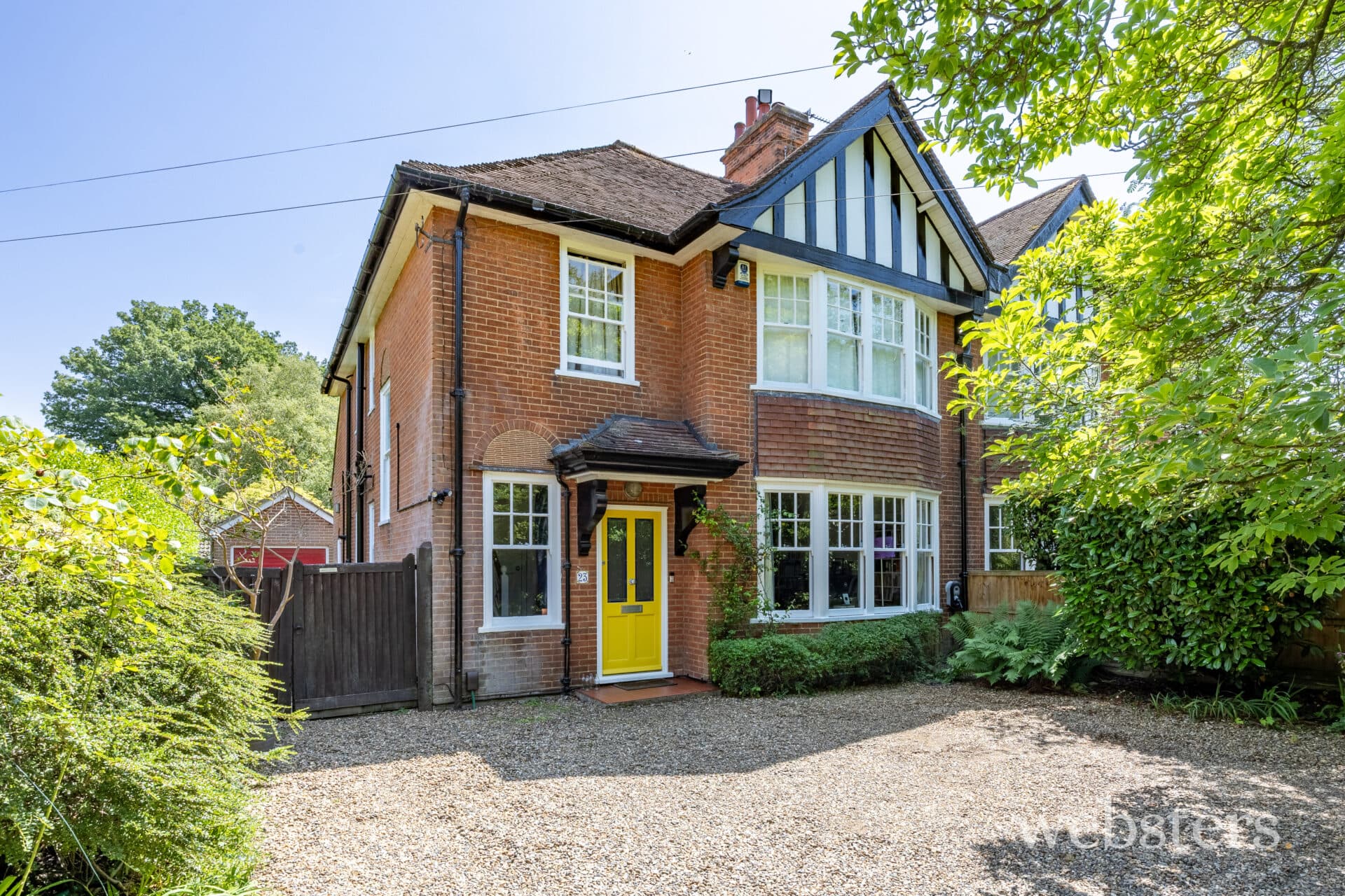 Ipswich Road, Norwich, Norwich, NR2 2LN